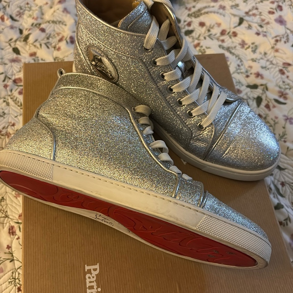 BIP BIP WOMEN ORLATO FLAT LAUREX